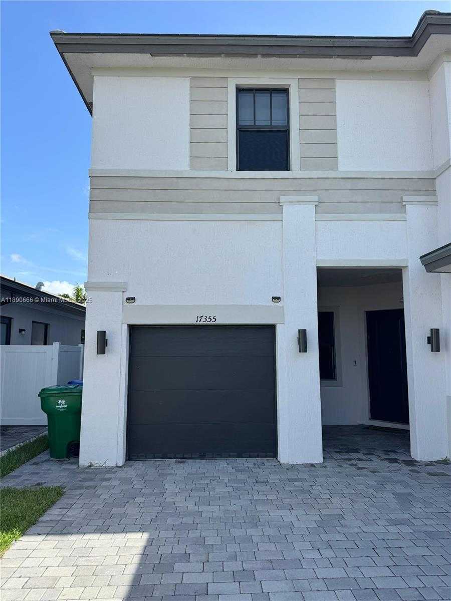Small Image of 17355 SOUTH WEST 41ST ST, Miramar Number 5