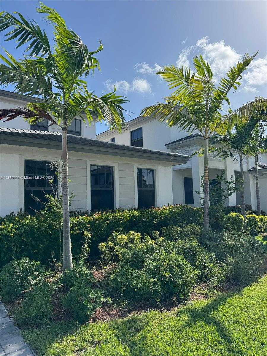 Small Image of 17355 SOUTH WEST 41ST ST, Miramar Number 6