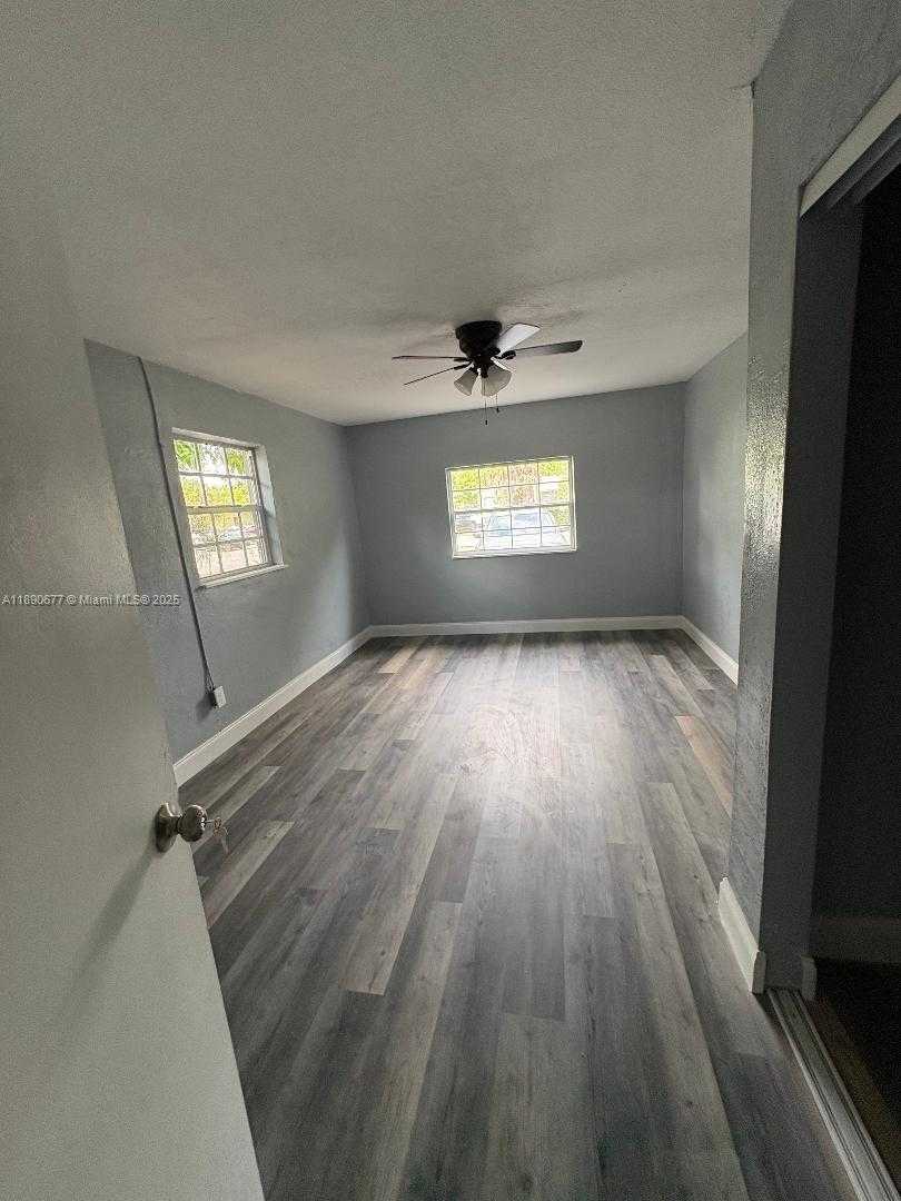 Small Image of 4530 NORTH WEST 23RD ST, Lauderhill Number 10
