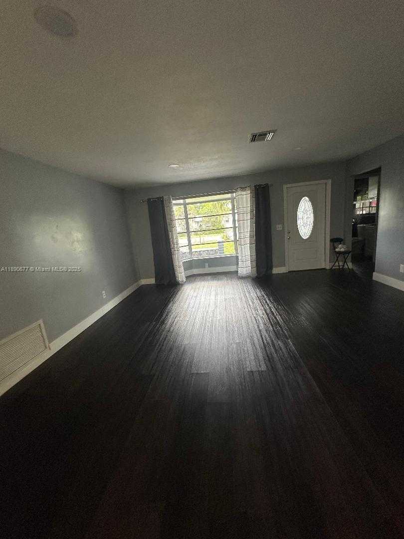 Small Image of 4530 NORTH WEST 23RD ST, Lauderhill Number 2