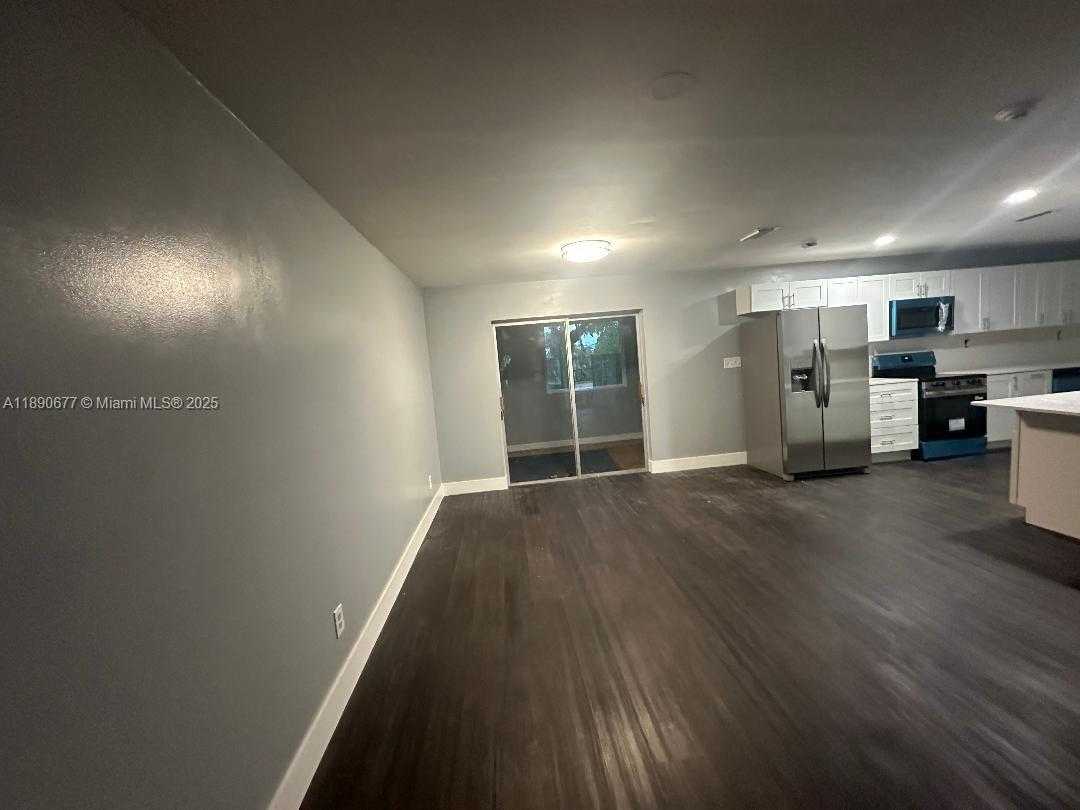 Small Image of 4530 NORTH WEST 23RD ST, Lauderhill Number 4