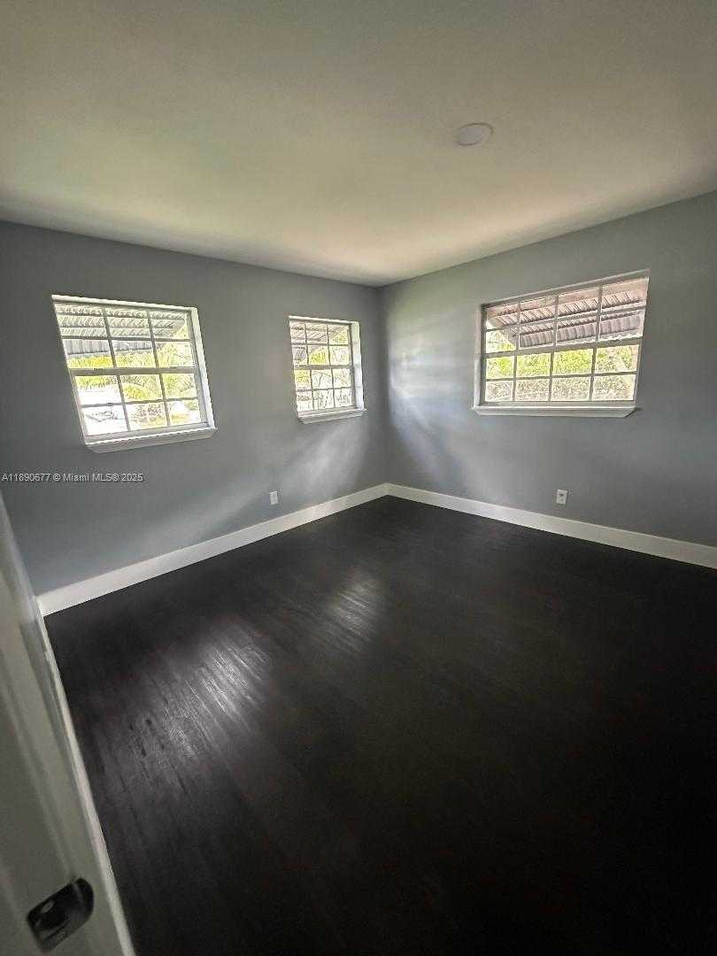 Small Image of 4530 NORTH WEST 23RD ST, Lauderhill Number 5