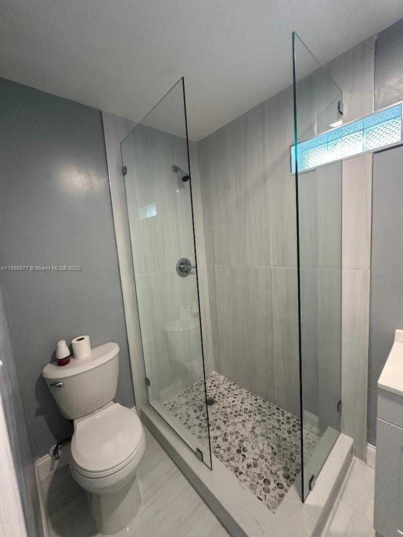 Small Image of 4530 NORTH WEST 23RD ST, Lauderhill Number 7