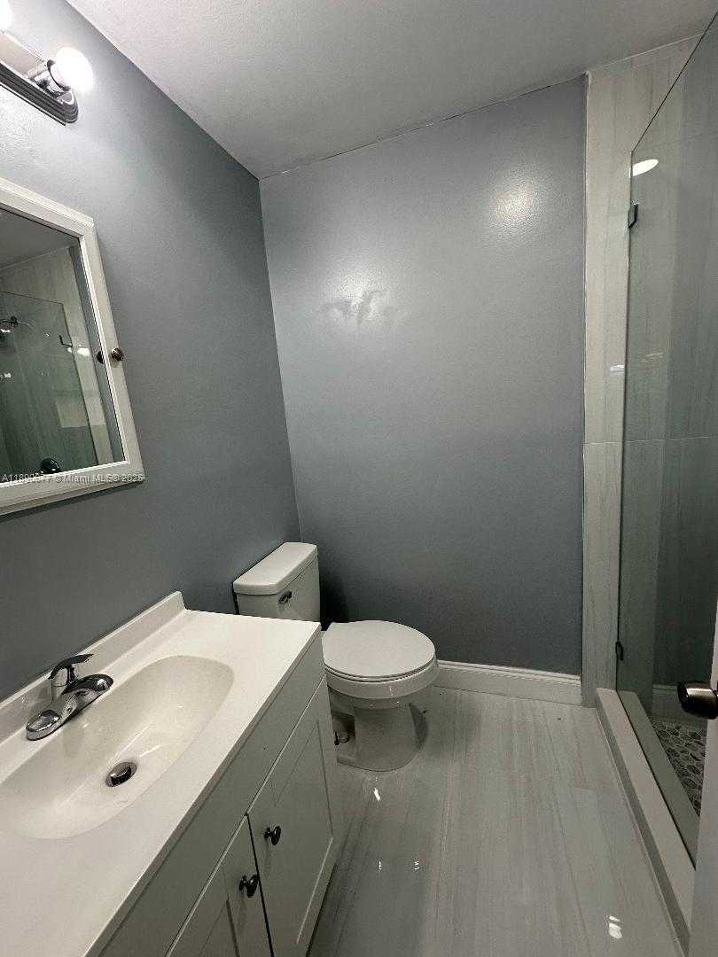 Small Image of 4530 NORTH WEST 23RD ST, Lauderhill Number 8