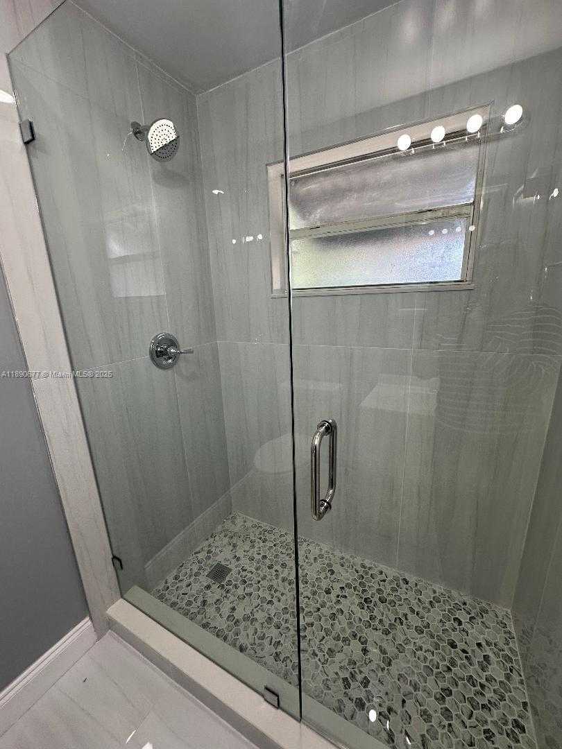 Small Image of 4530 NORTH WEST 23RD ST, Lauderhill Number 9