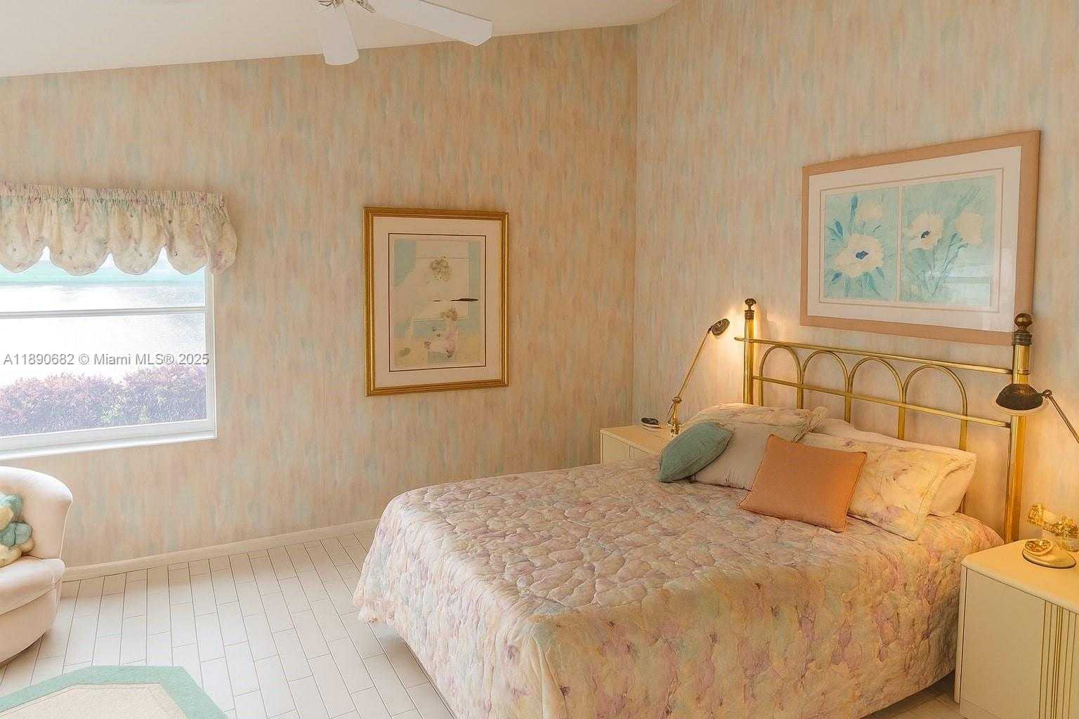 Small Image of 9755 HARBOUR LAKE CIR, Boynton Beach Number 15