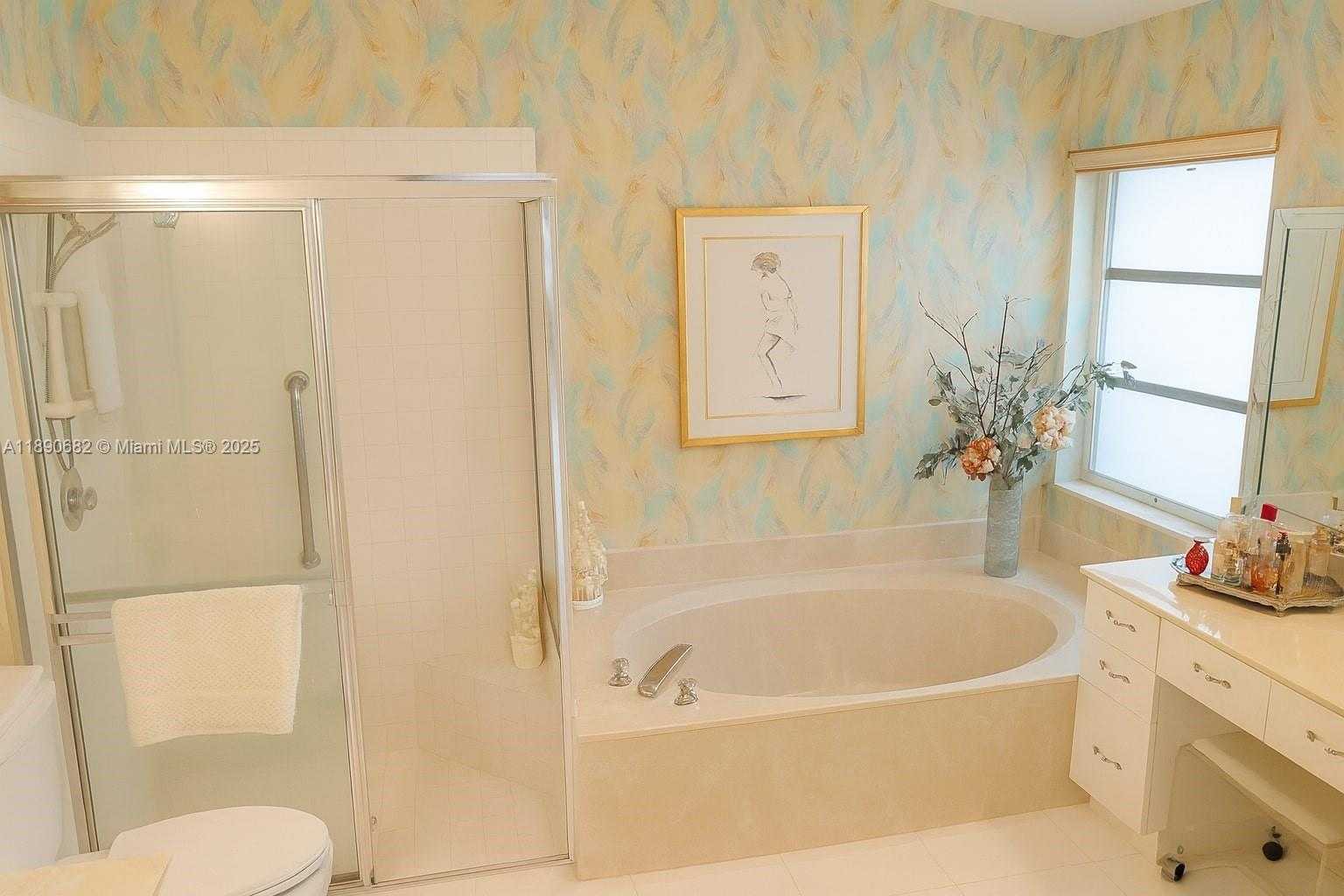 Small Image of 9755 HARBOUR LAKE CIR, Boynton Beach Number 16