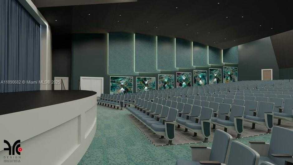 Small Image of 9755 HARBOUR LAKE CIR, Boynton Beach Number 24