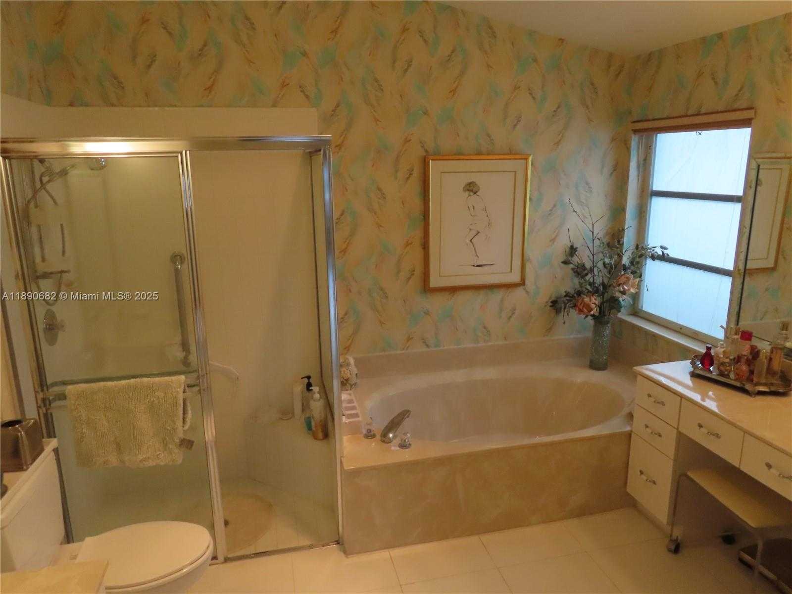 Small Image of 9755 HARBOUR LAKE CIR, Boynton Beach Number 25