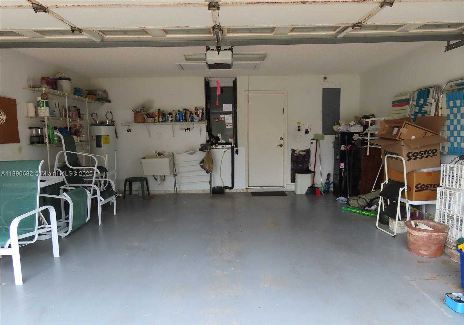 Small Image of 9755 HARBOUR LAKE CIR, Boynton Beach Number 29