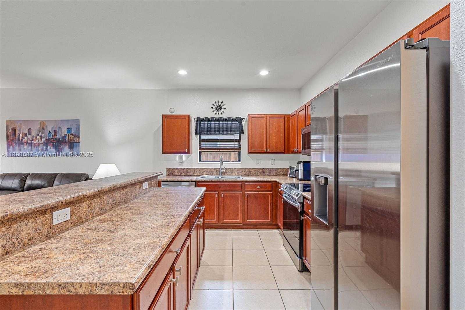 Small Image of 149 SOUTH EAST 36TH PL, Homestead Number 10