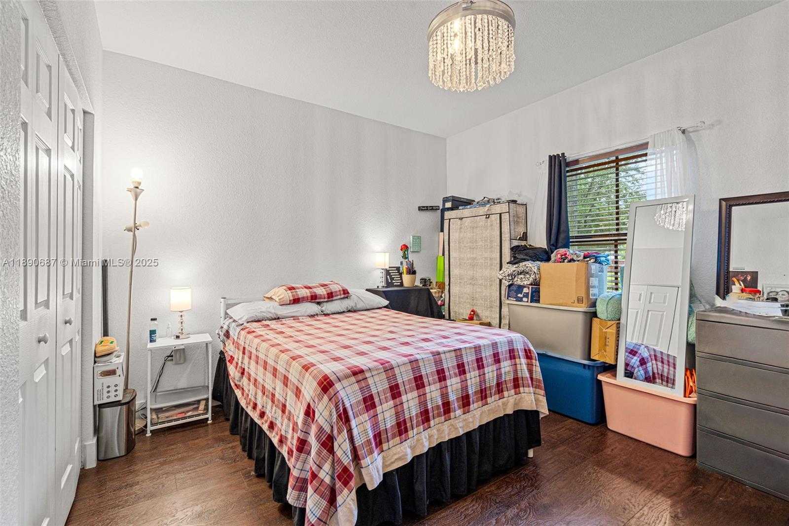 Small Image of 149 SOUTH EAST 36TH PL, Homestead Number 16