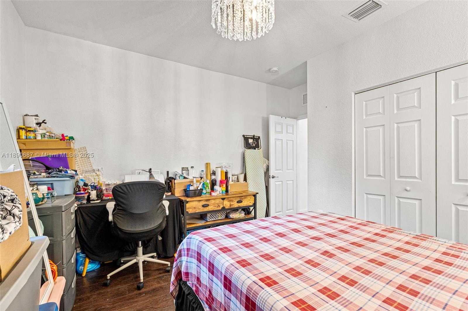 Small Image of 149 SOUTH EAST 36TH PL, Homestead Number 17