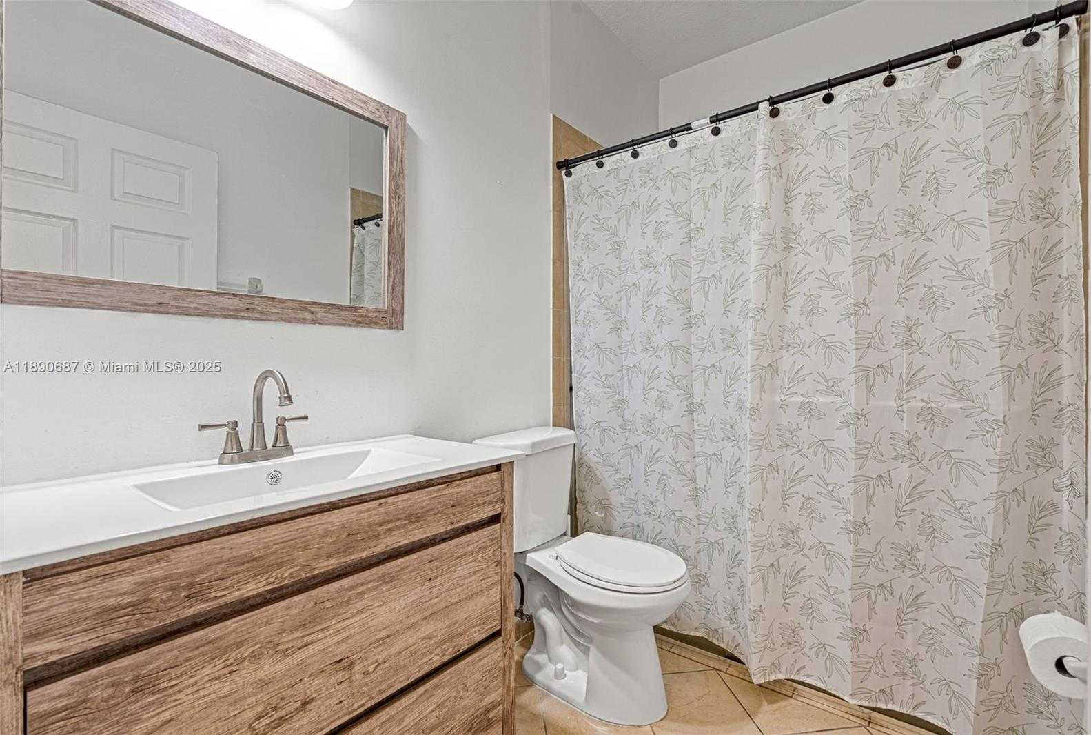 Small Image of 149 SOUTH EAST 36TH PL, Homestead Number 18