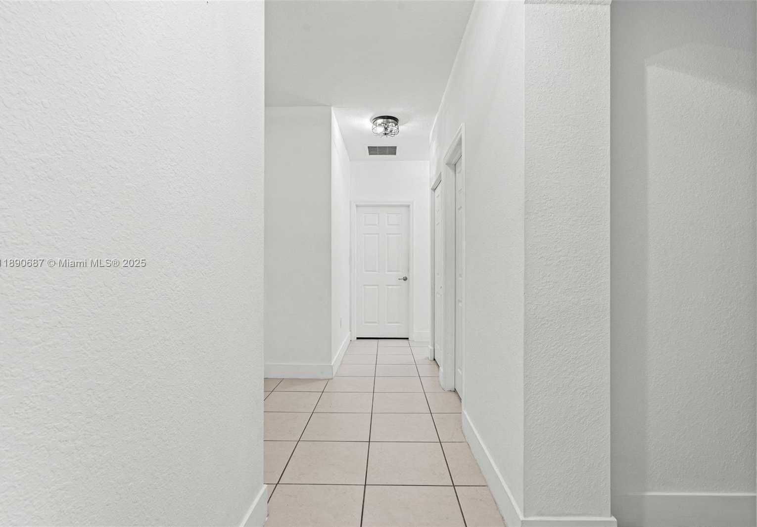 Small Image of 149 SOUTH EAST 36TH PL, Homestead Number 19