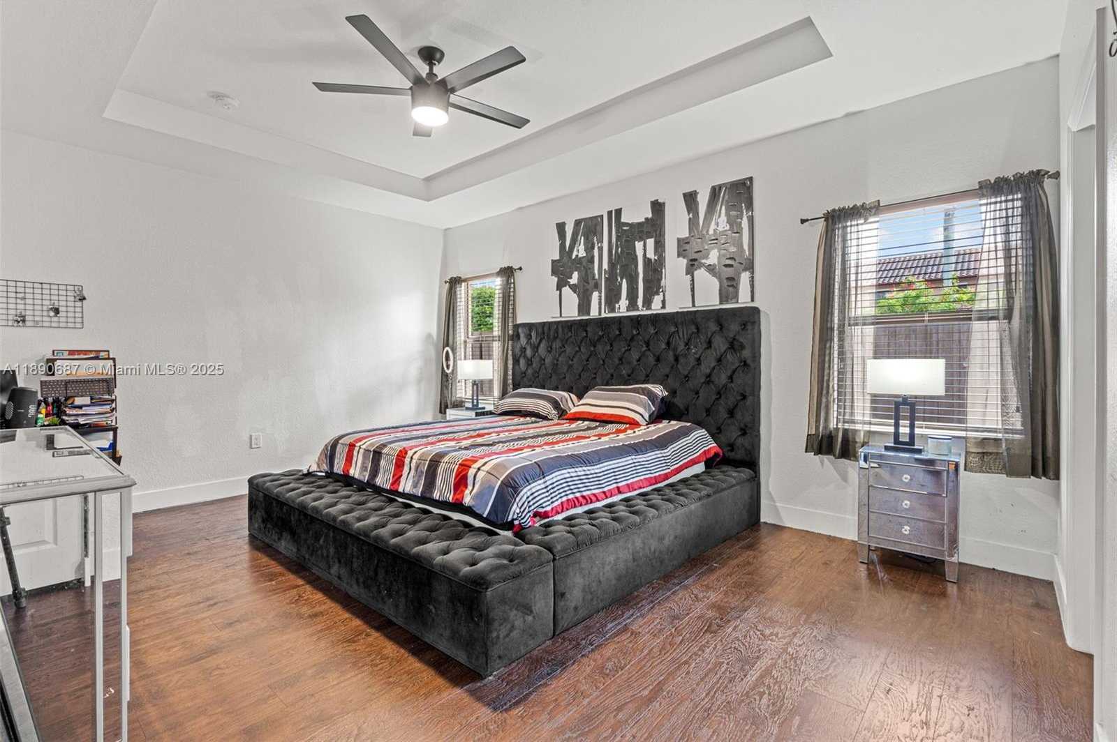 Small Image of 149 SOUTH EAST 36TH PL, Homestead Number 20