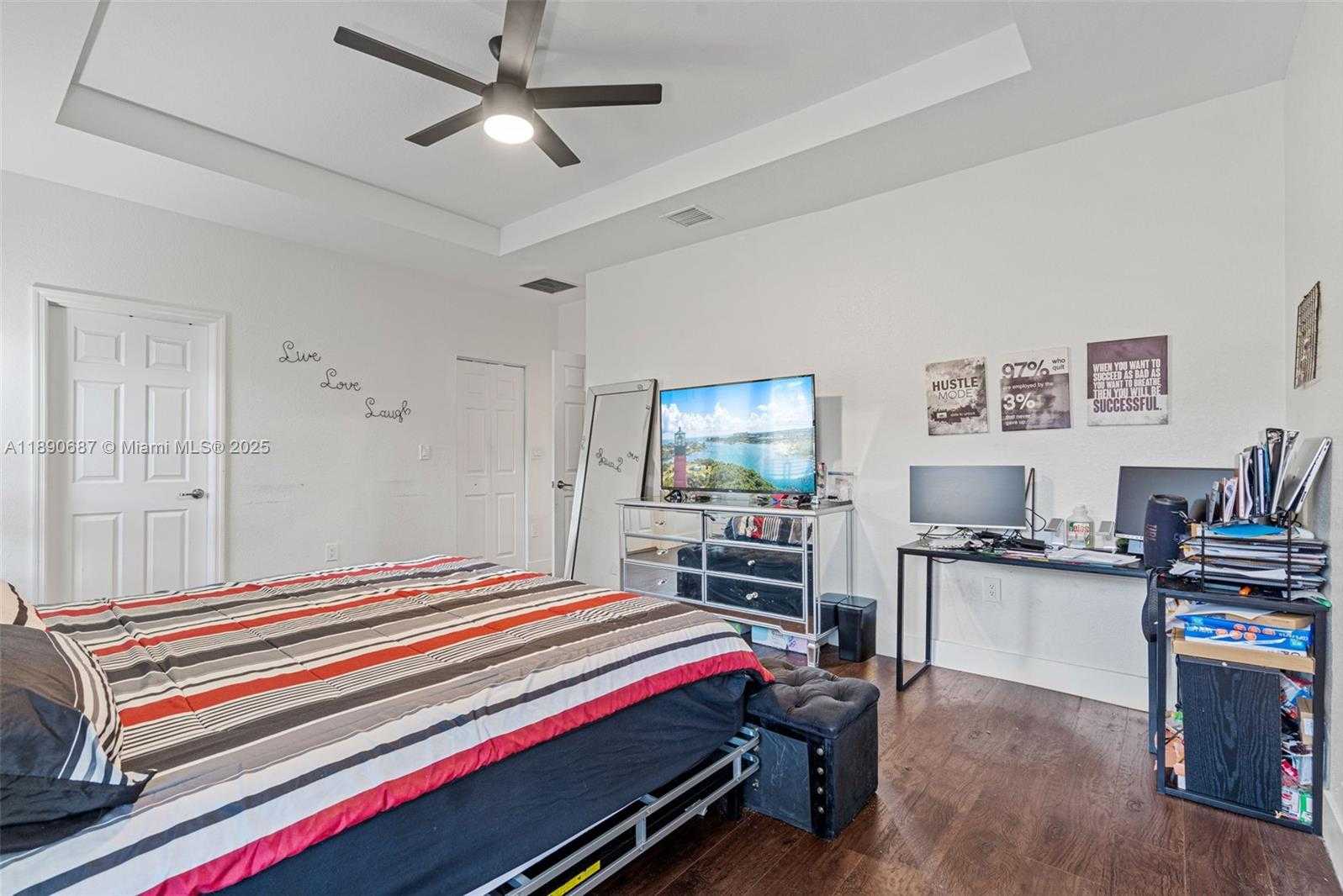 Small Image of 149 SOUTH EAST 36TH PL, Homestead Number 22