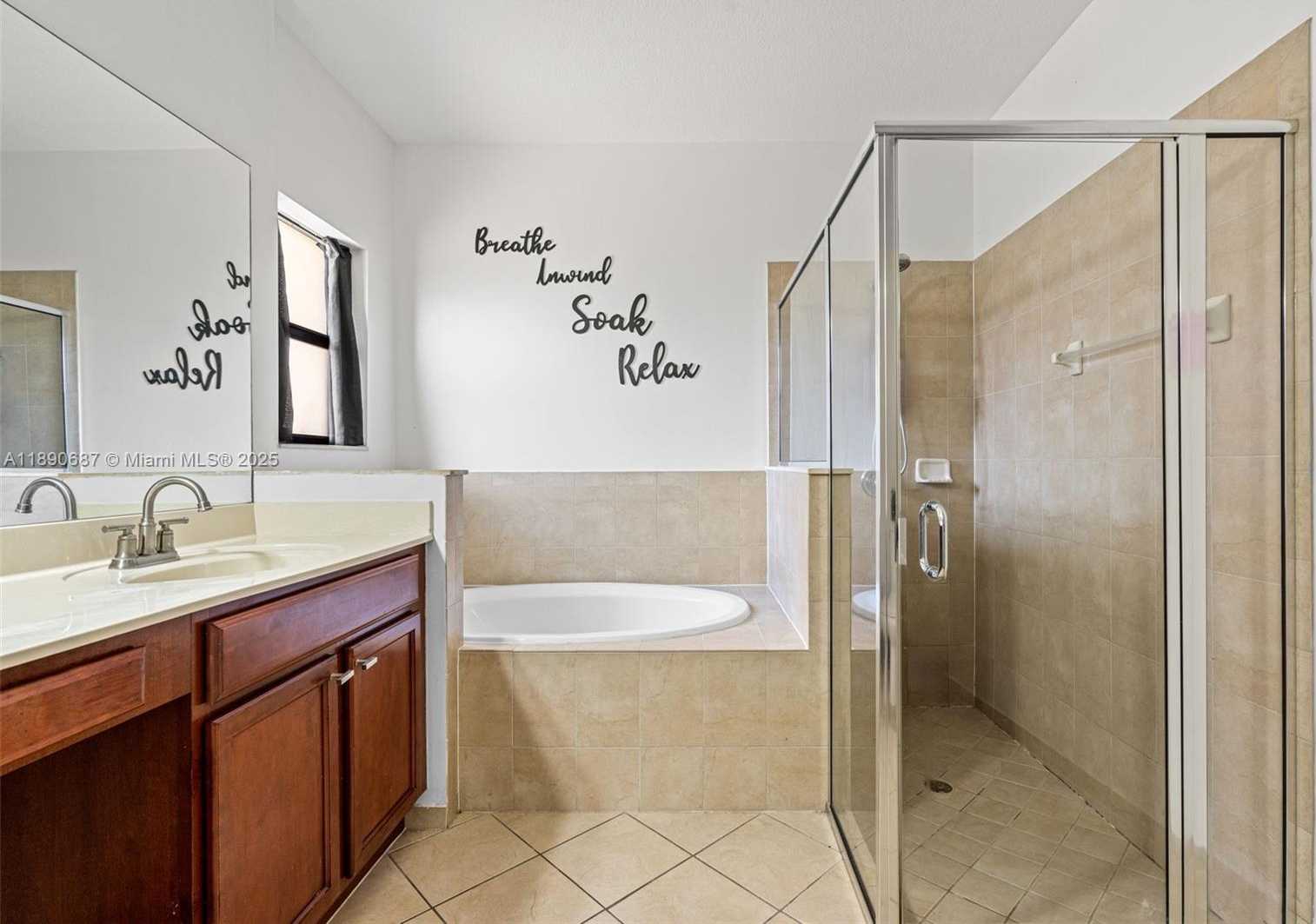 Small Image of 149 SOUTH EAST 36TH PL, Homestead Number 24