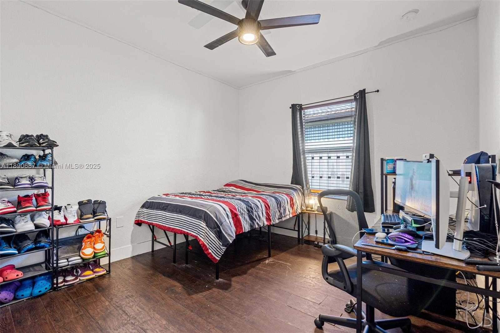 Small Image of 149 SOUTH EAST 36TH PL, Homestead Number 27