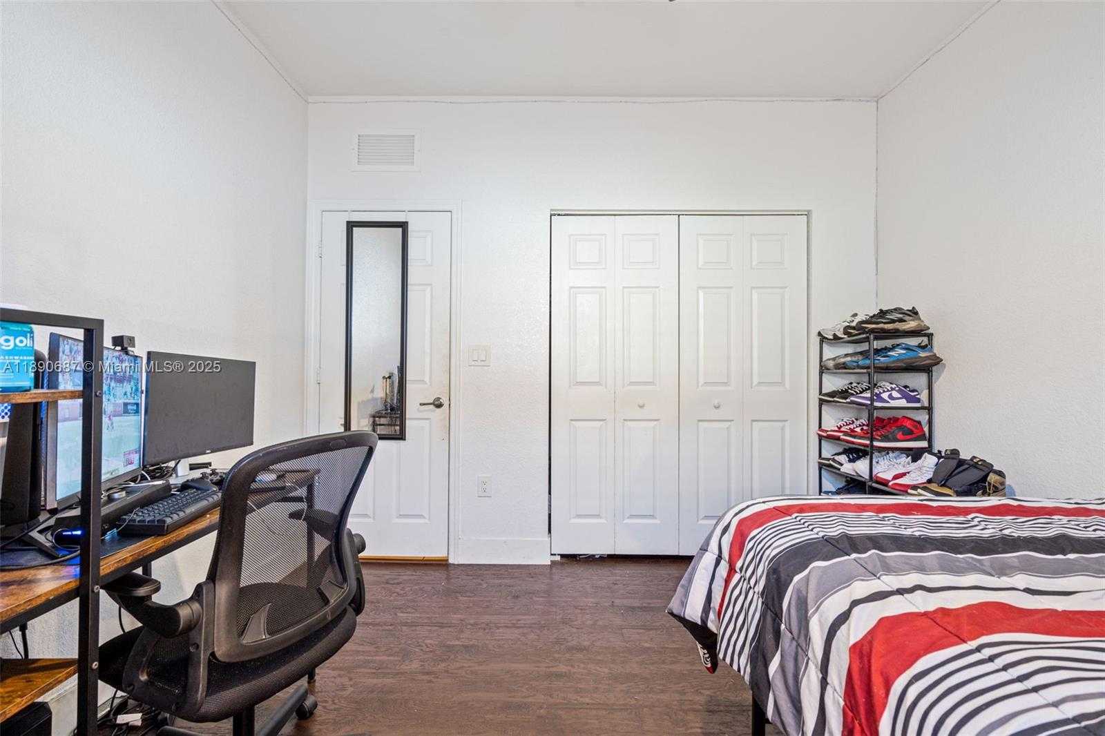 Small Image of 149 SOUTH EAST 36TH PL, Homestead Number 28
