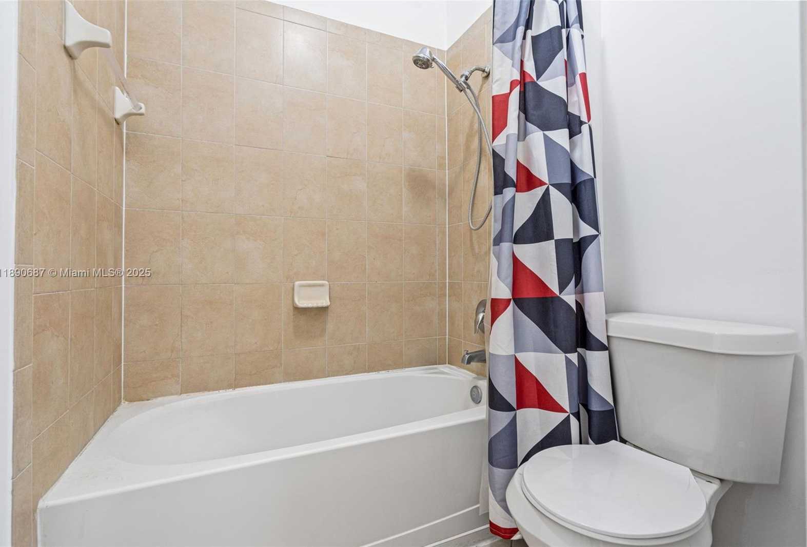 Small Image of 149 SOUTH EAST 36TH PL, Homestead Number 30
