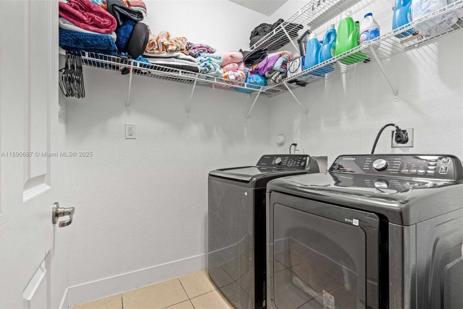 Small Image of 149 SOUTH EAST 36TH PL, Homestead Number 32