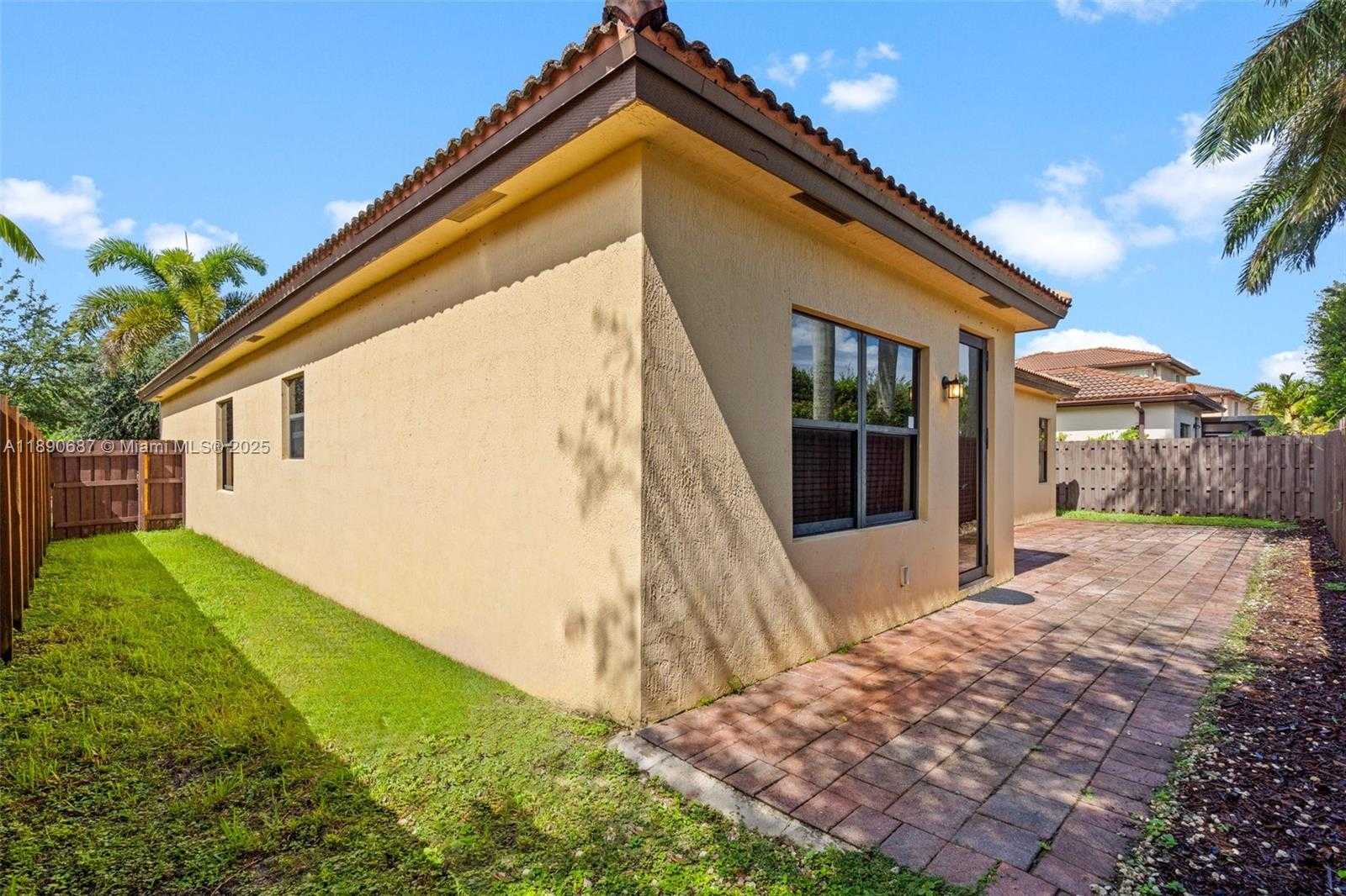 Small Image of 149 SOUTH EAST 36TH PL, Homestead Number 33