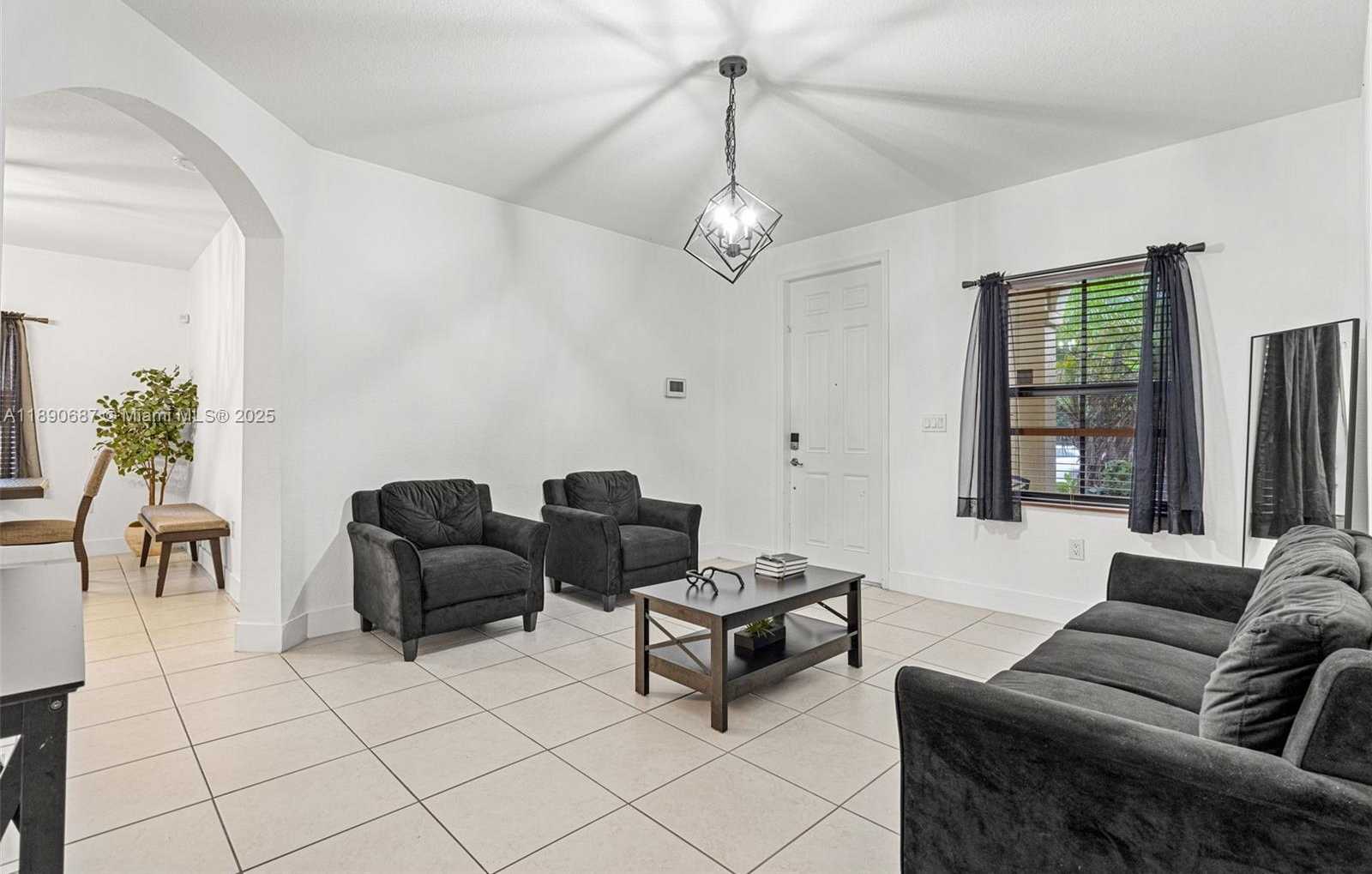 Small Image of 149 SOUTH EAST 36TH PL, Homestead Number 5