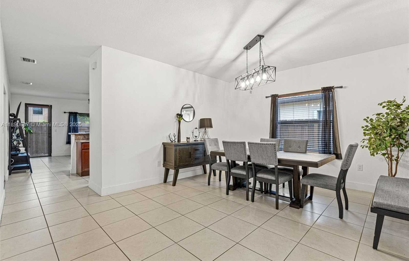 Small Image of 149 SOUTH EAST 36TH PL, Homestead Number 6