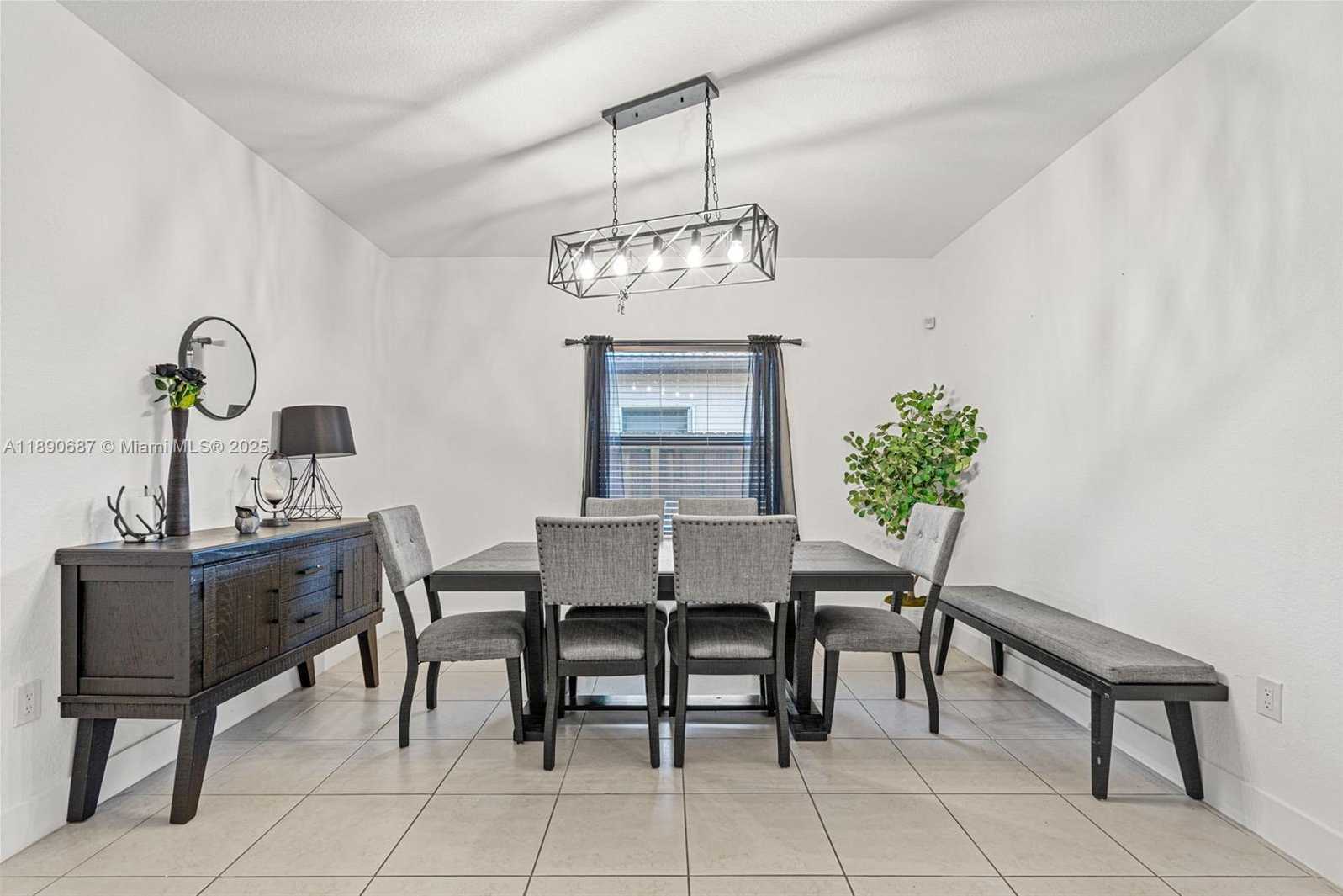 Small Image of 149 SOUTH EAST 36TH PL, Homestead Number 7