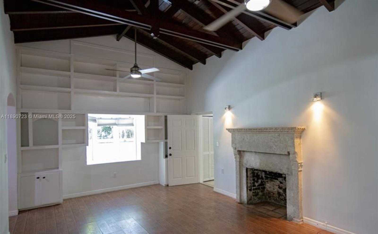 Small Image of 3050 ALTON RD, Miami Beach Number 10