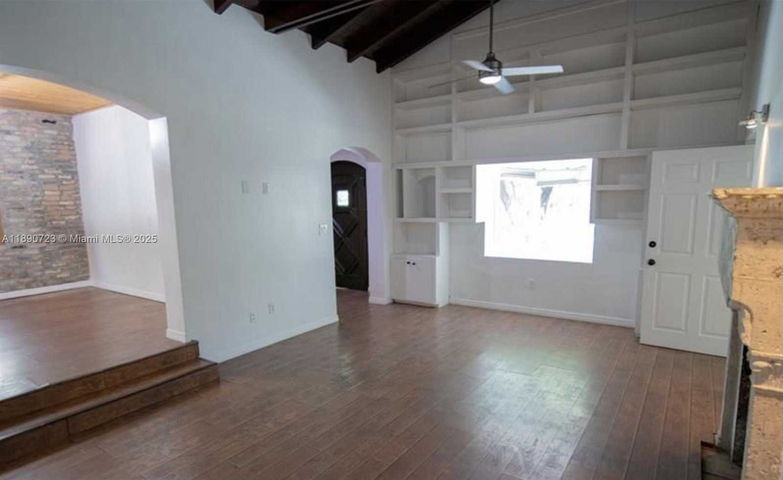 Small Image of 3050 ALTON RD, Miami Beach Number 12
