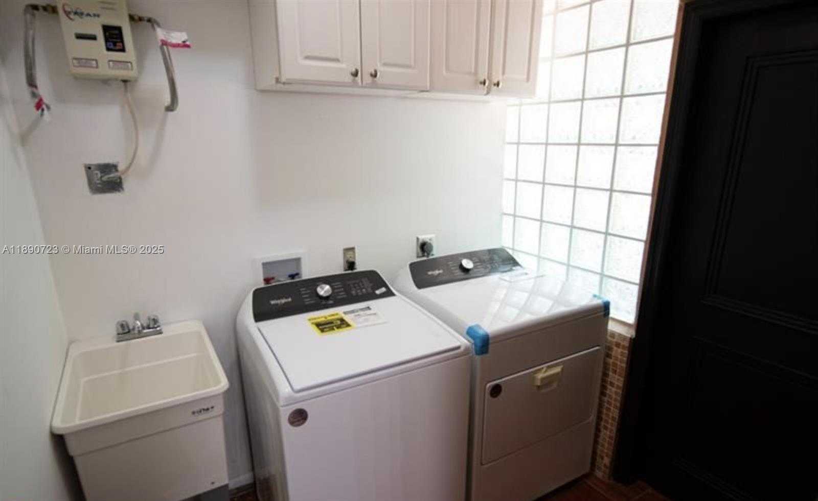 Small Image of 3050 ALTON RD, Miami Beach Number 23
