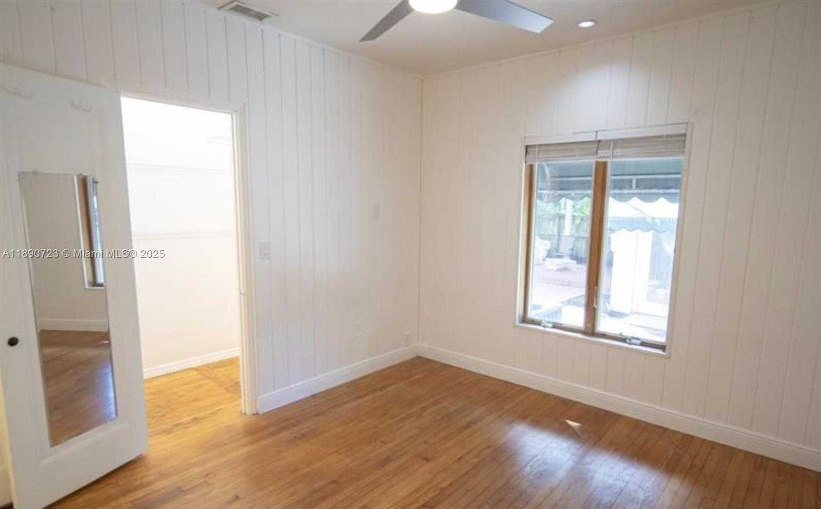 Small Image of 3050 ALTON RD, Miami Beach Number 27