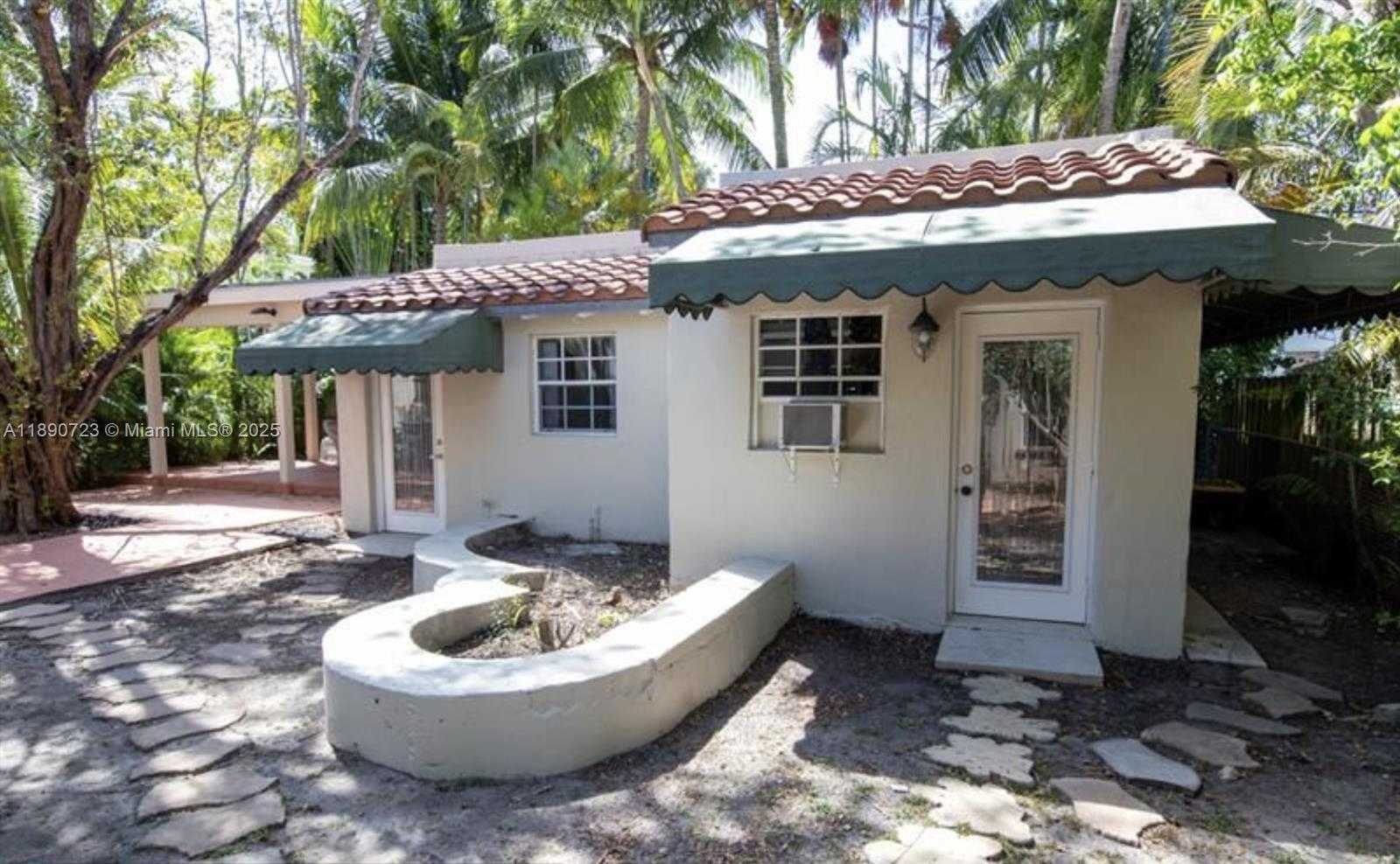 Small Image of 3050 ALTON RD, Miami Beach Number 34