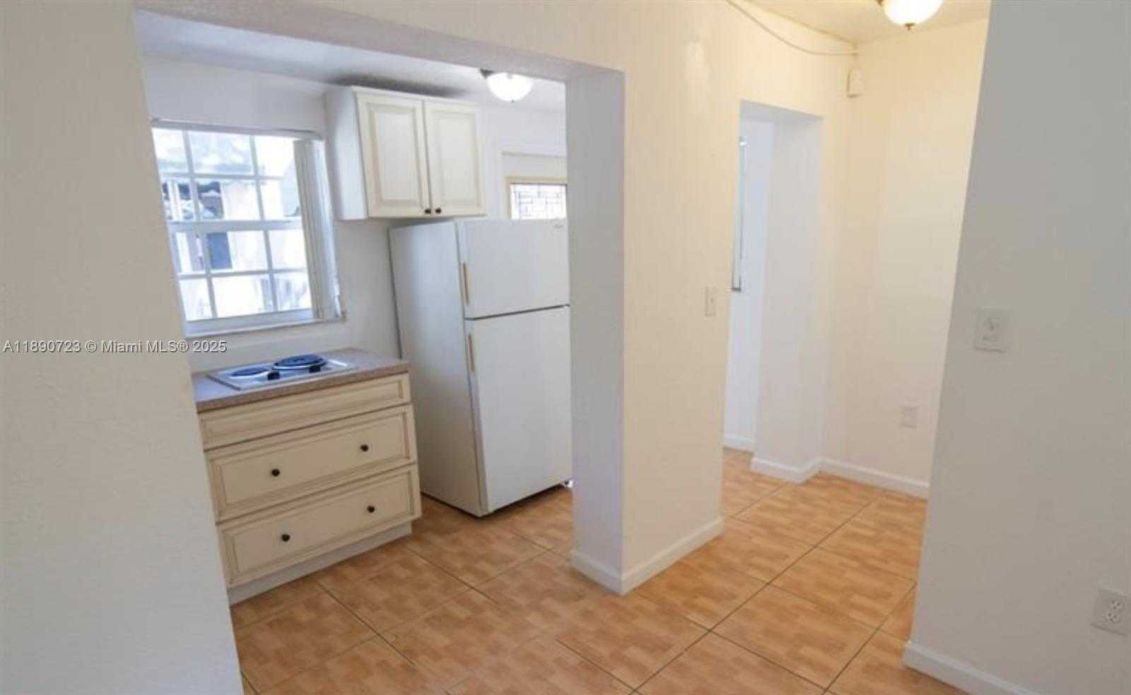 Small Image of 3050 ALTON RD, Miami Beach Number 38