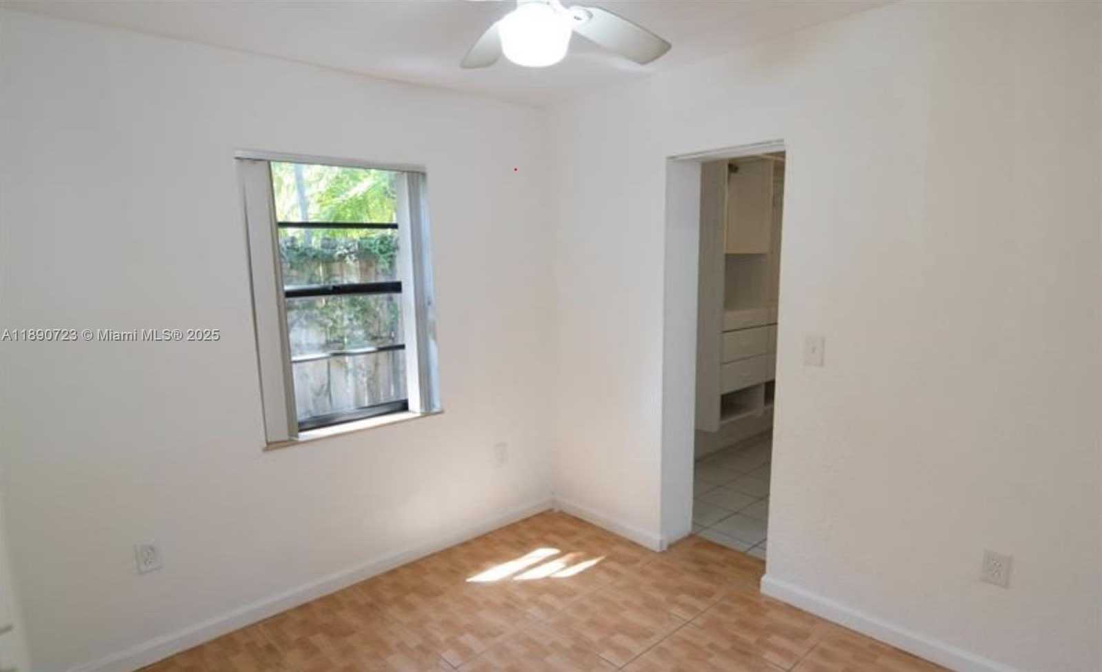 Small Image of 3050 ALTON RD, Miami Beach Number 39