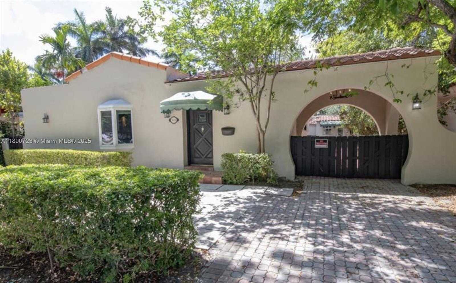 Small Image of 3050 ALTON RD, Miami Beach Number 41
