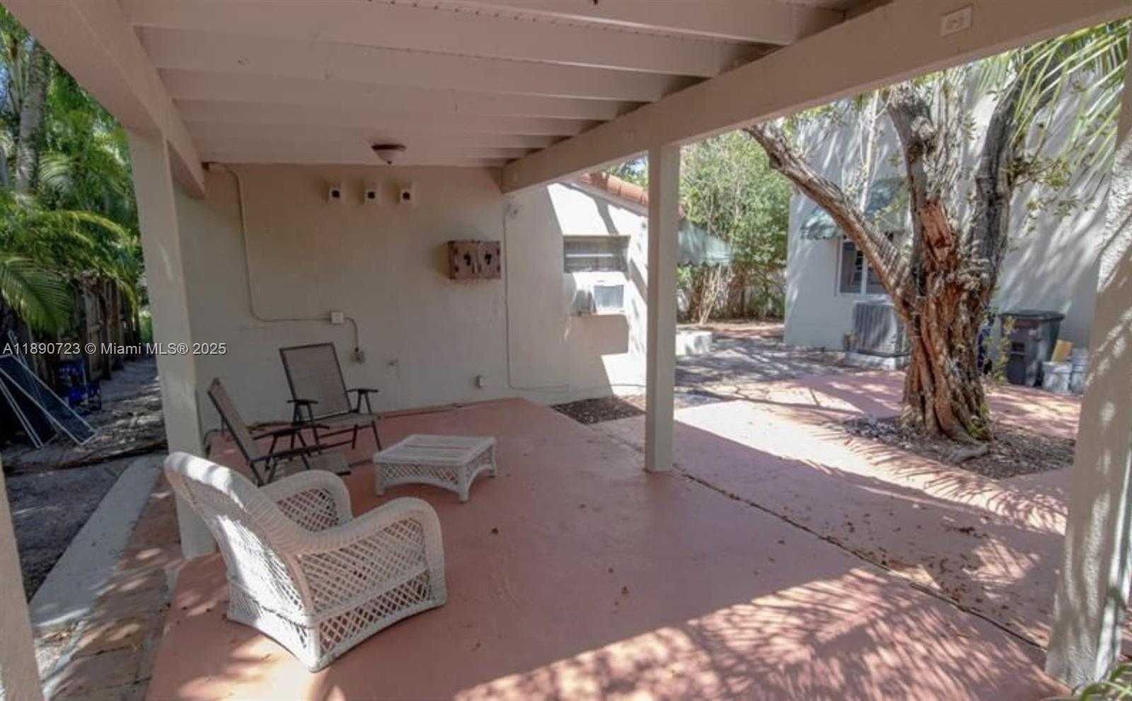 Small Image of 3050 ALTON RD, Miami Beach Number 8