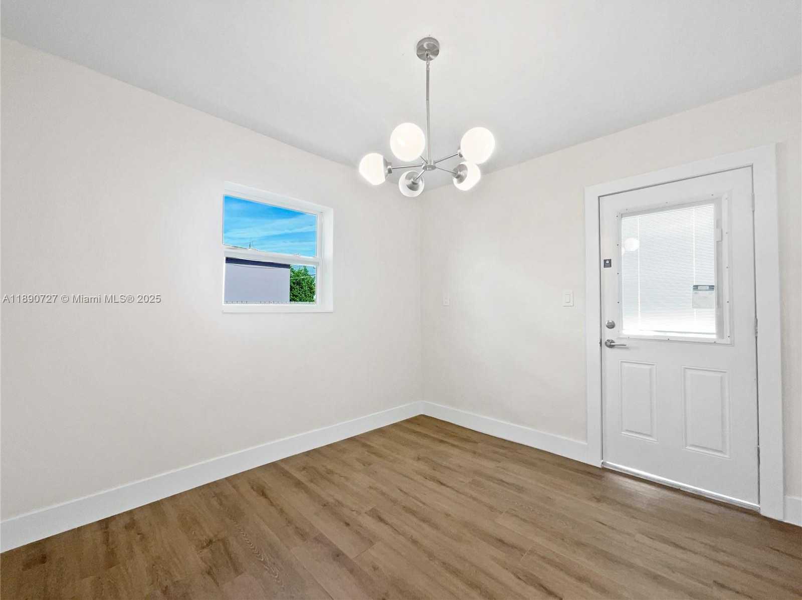 Small Image of 2421 NORTH WEST 152ND ST, Opa-Locka Number 10