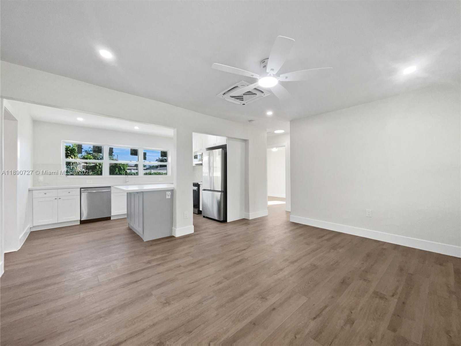 Small Image of 2421 NORTH WEST 152ND ST, Opa-Locka Number 12