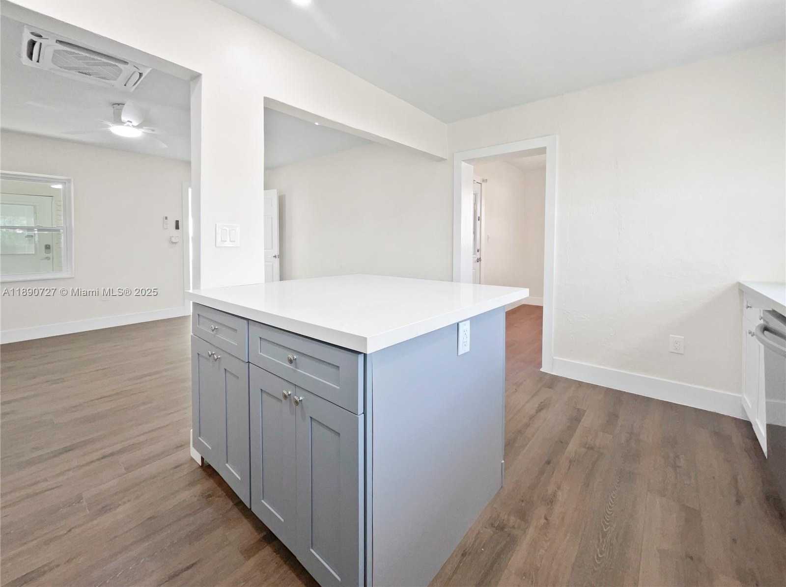 Small Image of 2421 NORTH WEST 152ND ST, Opa-Locka Number 14