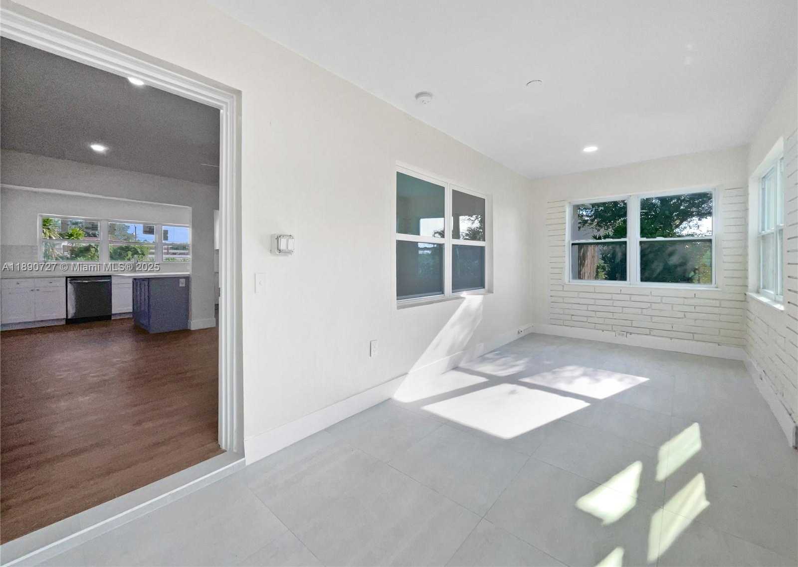 Small Image of 2421 NORTH WEST 152ND ST, Opa-Locka Number 17