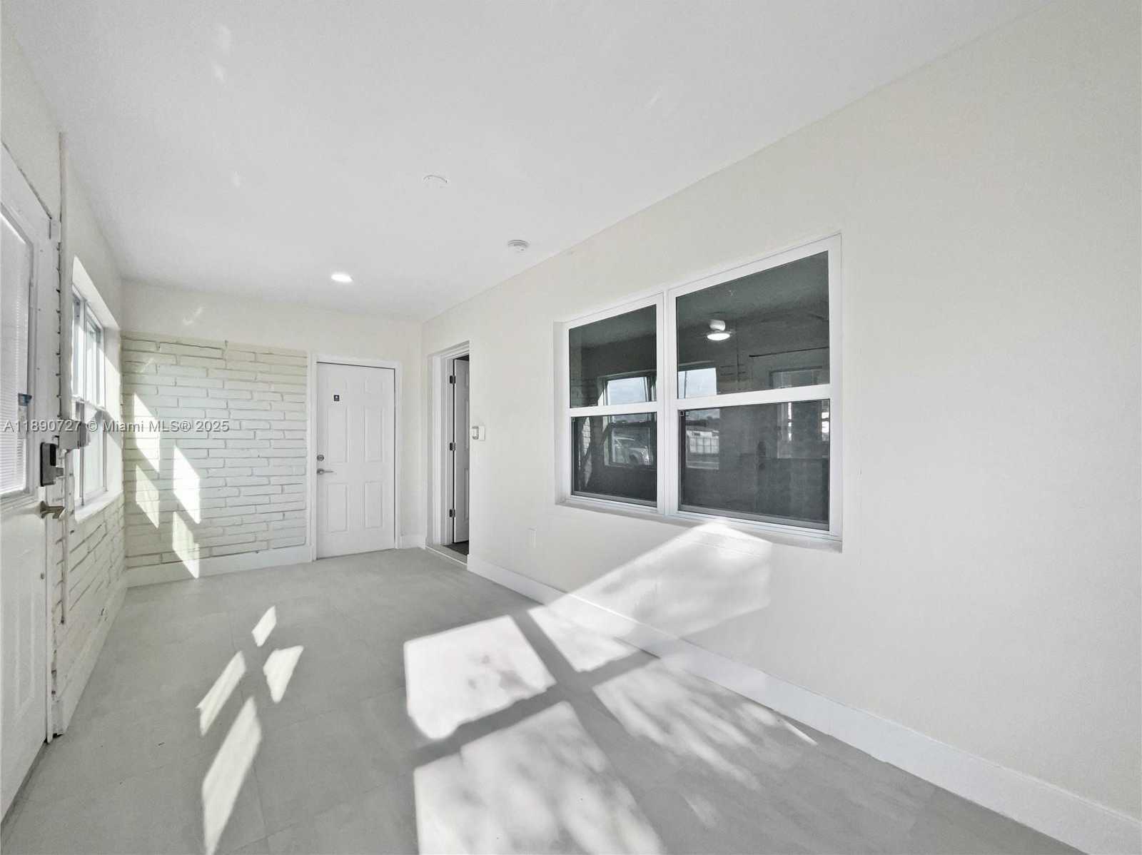 Small Image of 2421 NORTH WEST 152ND ST, Opa-Locka Number 18