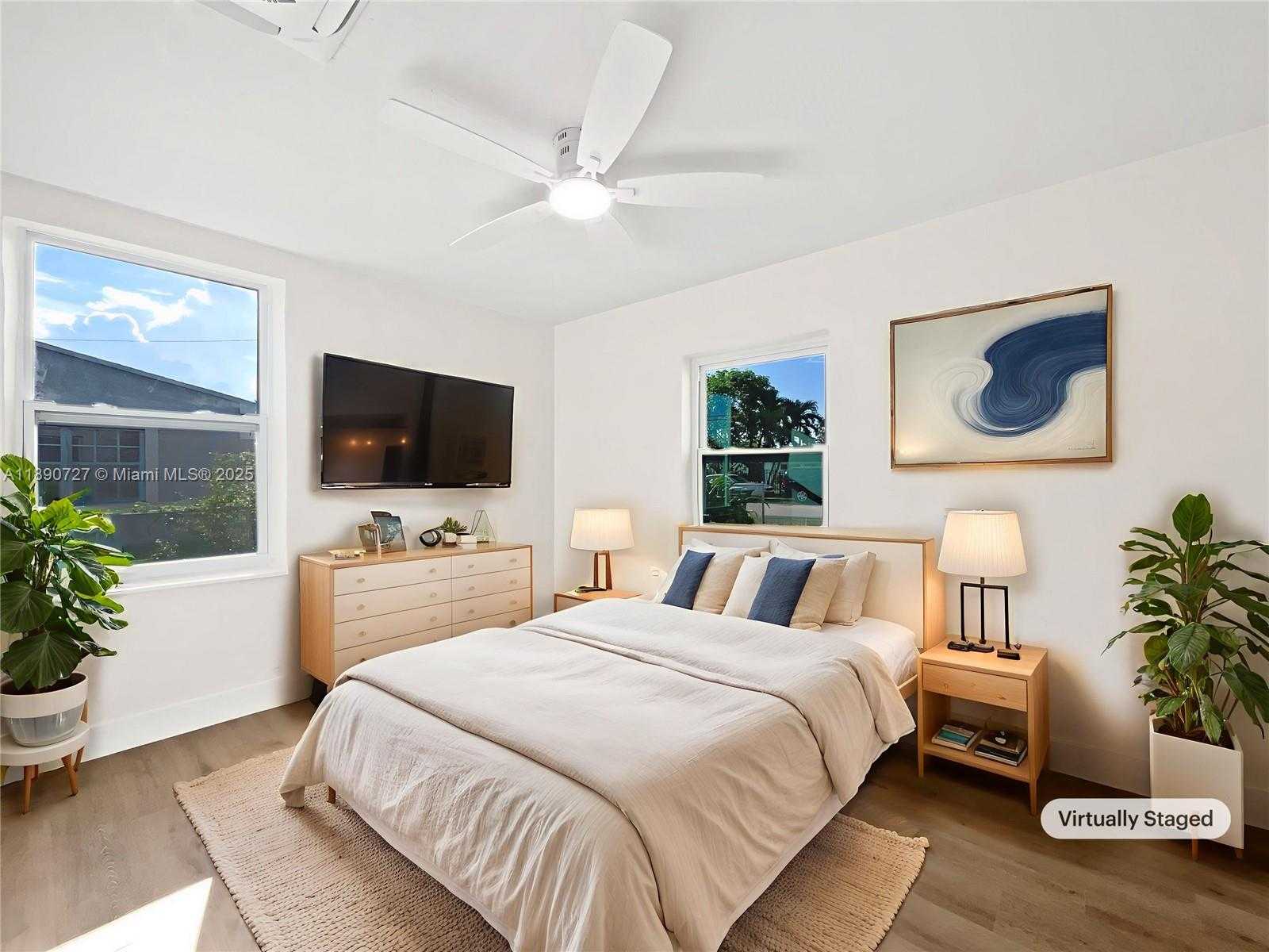 Small Image of 2421 NORTH WEST 152ND ST, Opa-Locka Number 4