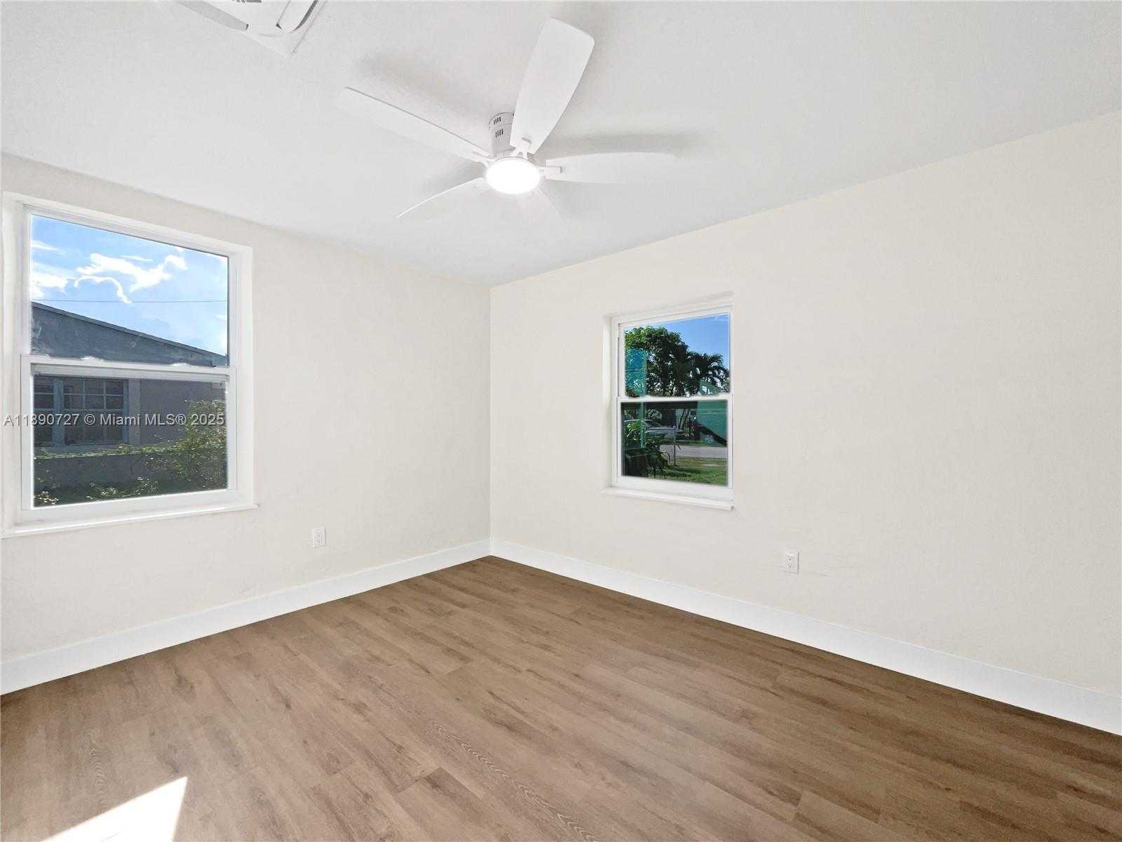 Small Image of 2421 NORTH WEST 152ND ST, Opa-Locka Number 5