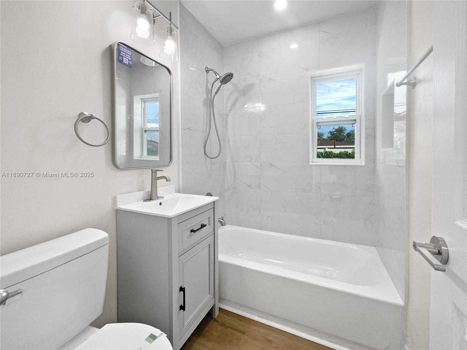 Small Image of 2421 NORTH WEST 152ND ST, Opa-Locka Number 7