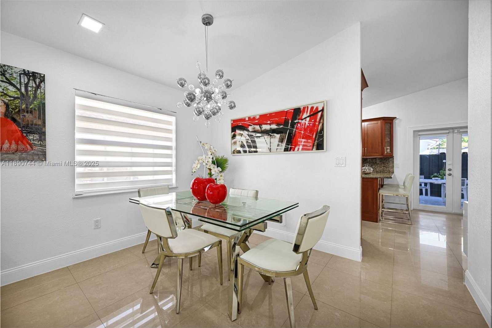 Small Image of 3135 WEST 72ND TER, Hialeah Number 12