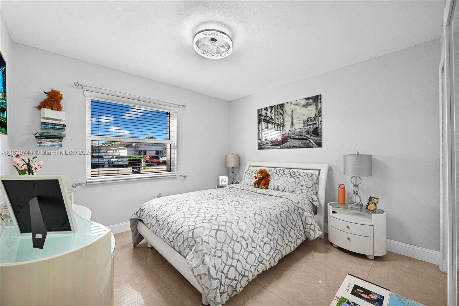 Small Image of 3135 WEST 72ND TER, Hialeah Number 32