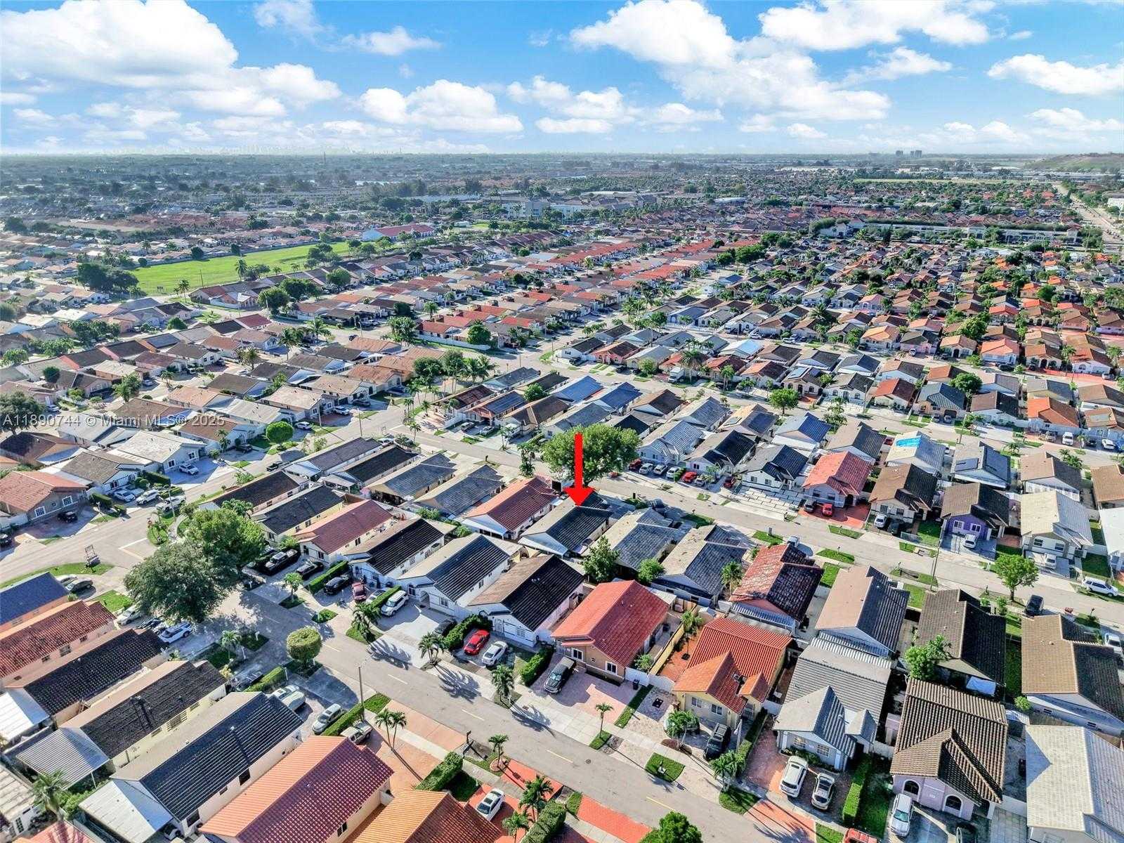 Small Image of 3135 WEST 72ND TER, Hialeah Number 56